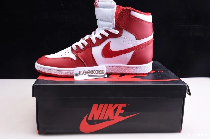 CQ4921-601 '85 1 OG Air Jordan 'New Retro Beginnings' High 1108